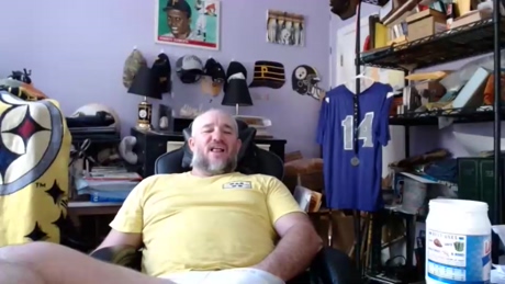 mrdankerson  09-01-2022